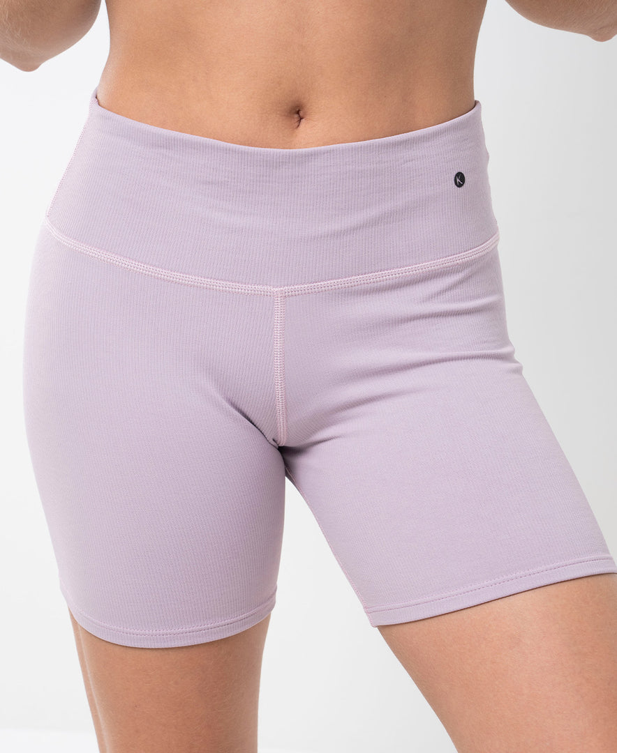 Biker Deportivo Dama Kamila
