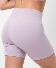 Biker Deportivo Dama Kamila