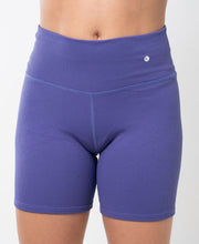 Biker Deportivo Dama Kamila