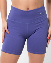 Biker Deportivo Dama Kamila