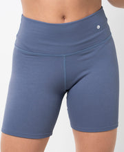 Biker Deportivo Dama Kamila