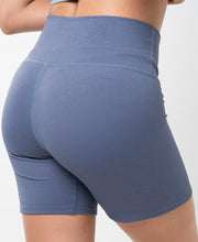 Biker Deportivo Dama Kamila