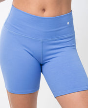 Biker Deportivo Dama Kamila