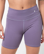 Biker Deportivo Dama Kamila