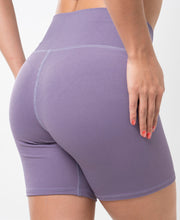 Biker Deportivo Dama Kamila