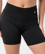 Biker Deportivo Dama Kamila