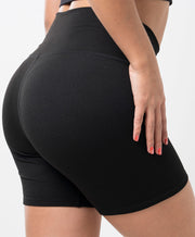 Biker Deportivo Dama Kamila