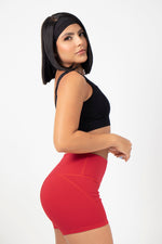 Cargar imagen en visor de galería, Short Corto Kamila
