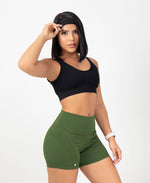 Cargar imagen en visor de galería, Short Corto Kamila
