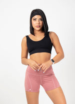 Cargar imagen en visor de galería, Short Corto Kamila
