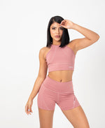 Cargar imagen en visor de galería, Short Corto Kamila
