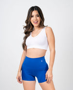 Cargar imagen en visor de galería, Short Corto Kamila
