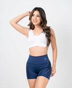 Cargar imagen en visor de galería, Short Corto Kamila
