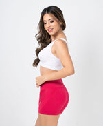 Cargar imagen en visor de galería, Short Corto Kamila

