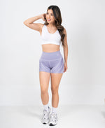 Cargar imagen en visor de galería, Short Corto Kamila
