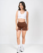 Cargar imagen en visor de galería, Short Corto Kamila
