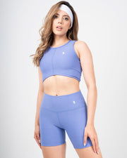 Biker Deportivo Kamila