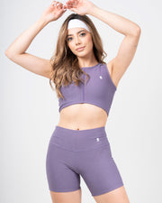 Biker Deportivo Kamila