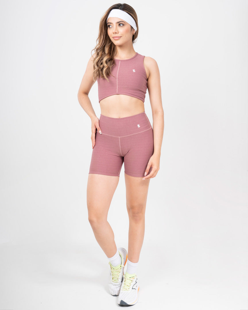 Biker Deportivo Kamila