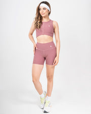 Biker Deportivo Kamila