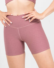 Biker Deportivo Kamila