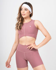 Biker Deportivo Kamila