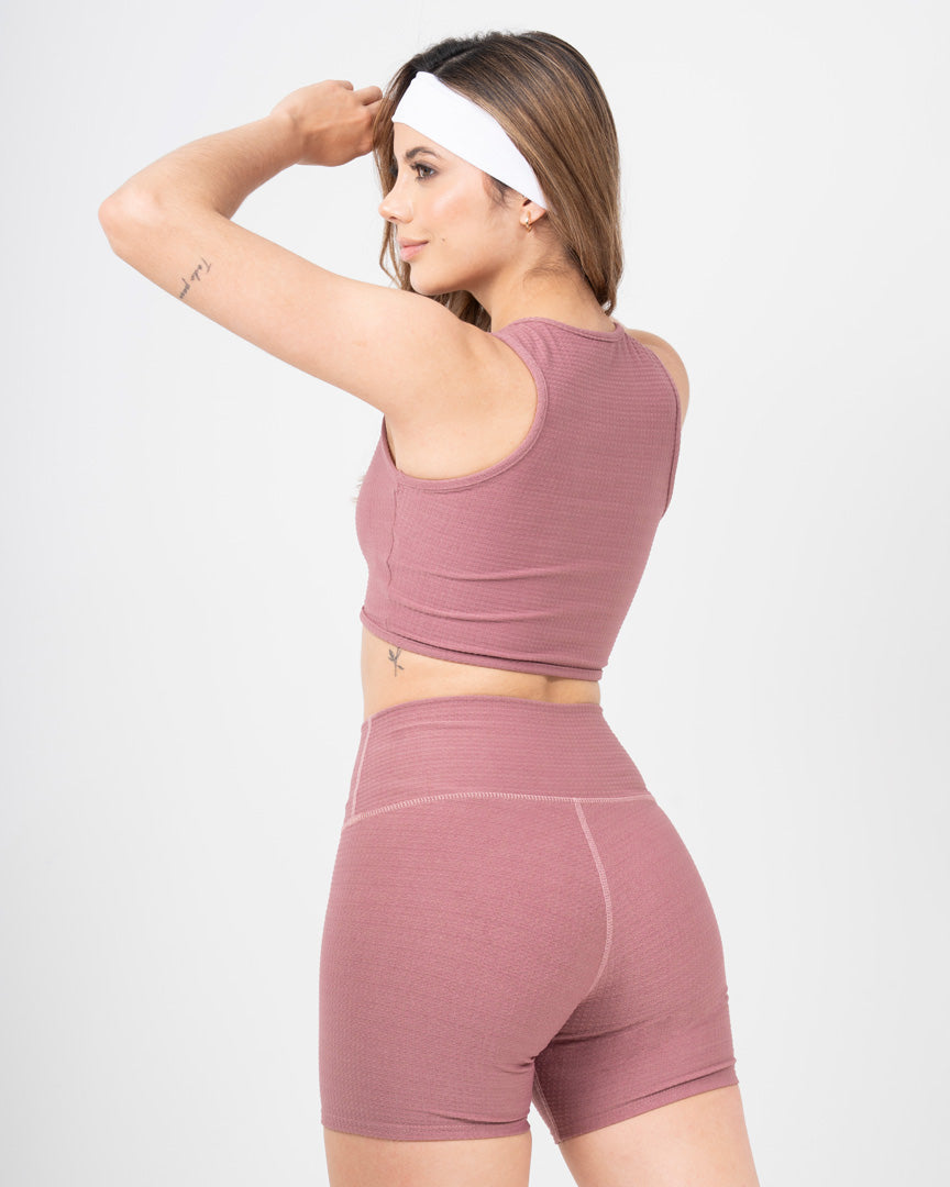 Biker Deportivo Kamila
