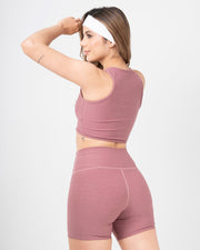 Biker Deportivo Kamila