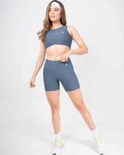 Biker Deportivo Kamila