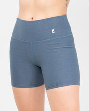 Biker Deportivo Kamila