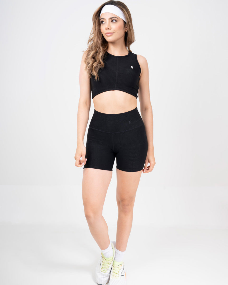 Biker Deportivo Kamila