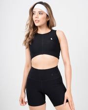 Biker Deportivo Kamila