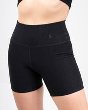 Biker Deportivo Kamila