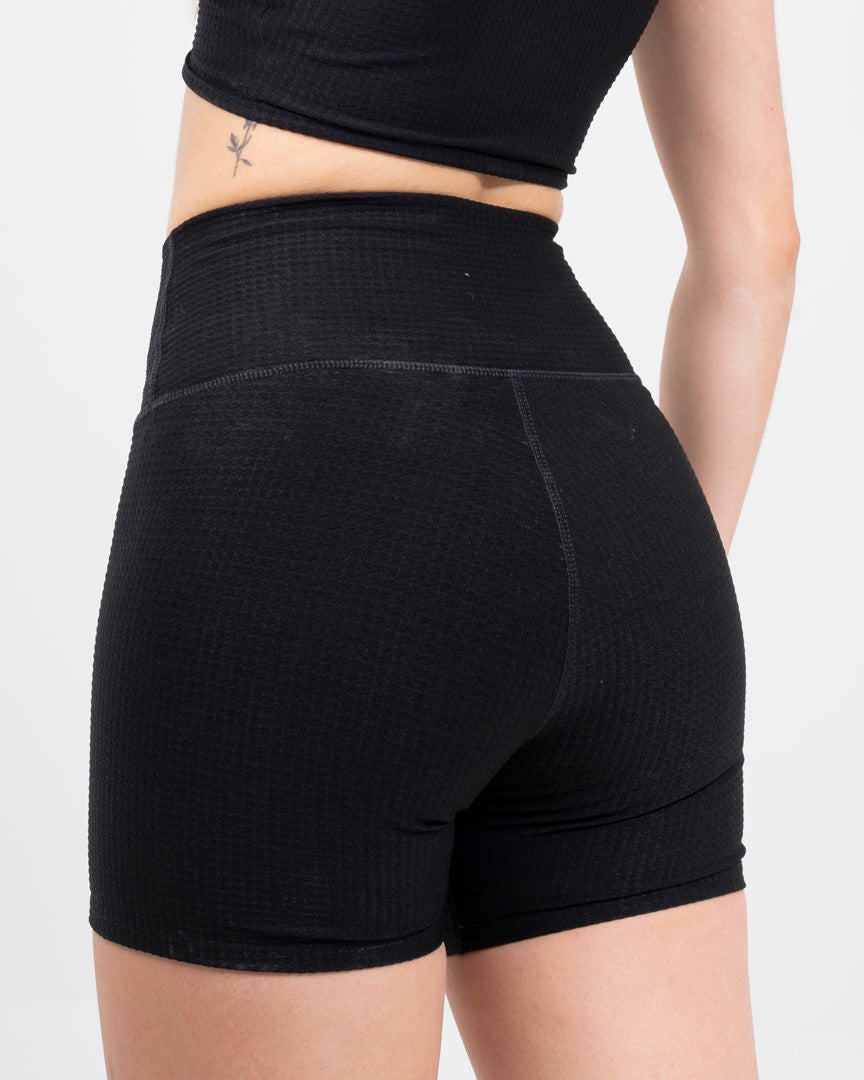 Biker Deportivo Kamila