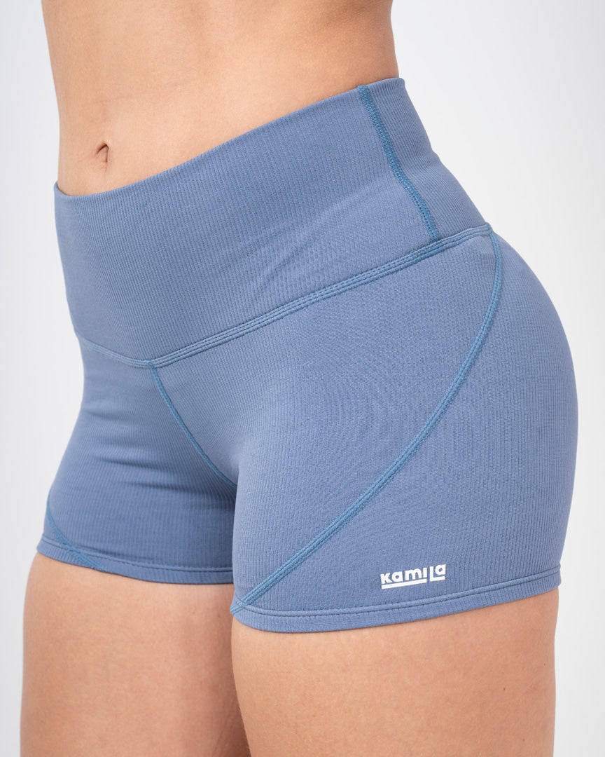 Short Corto Deportivo Kamila