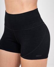 Short Corto Deportivo Kamila