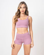 Cargar imagen en visor de galería, Short Corto Deportivo Kamila