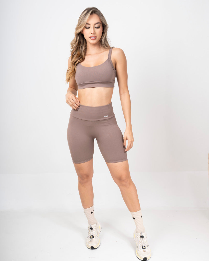 Biker Deportivo Dama Kamila