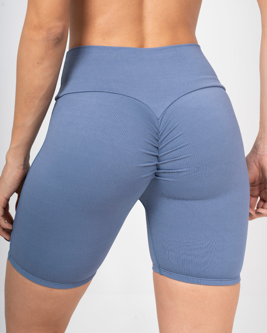 Biker Deportivo Dama Kamila