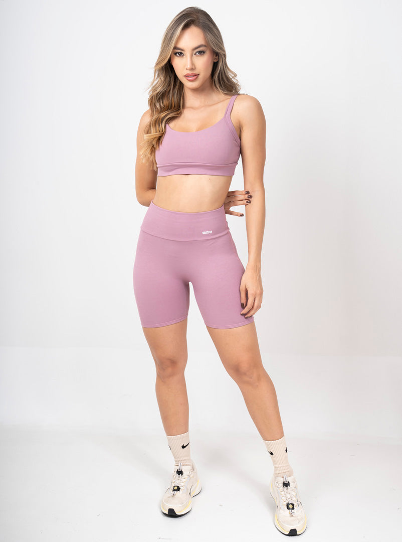Biker Deportivo Dama Kamila