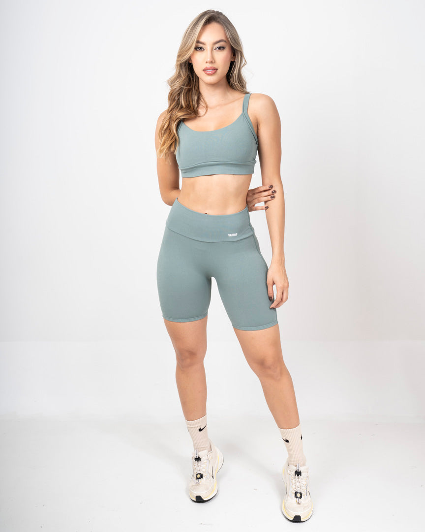 Biker Deportivo Dama Kamila