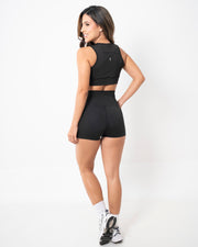 Short Deportivo Kamila