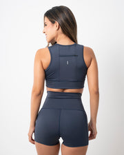 Short Deportivo Kamila