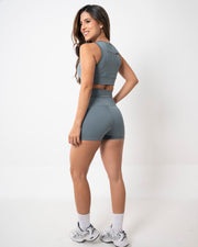 Short Deportivo Kamila