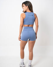 Short Deportivo Kamila