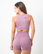 Cargar imagen en visor de galería, Short Deportivo Kamila
