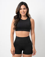 Cargar imagen en visor de galería, Short Deportivo Kamila
