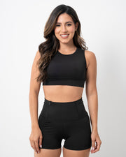 Short Deportivo Kamila