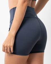 Biker Corto Deportivo Kamila