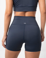 Biker Corto Deportivo Kamila